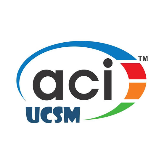 ACI