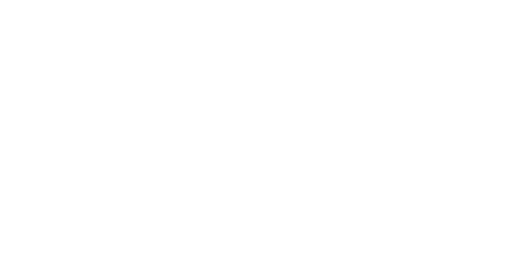 Viverco