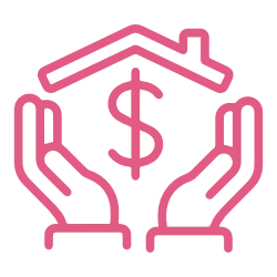 Conseguir financiamiento