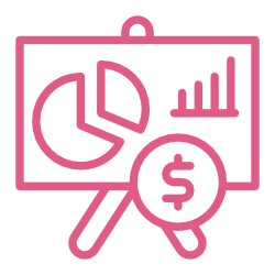 Entender finanzas
