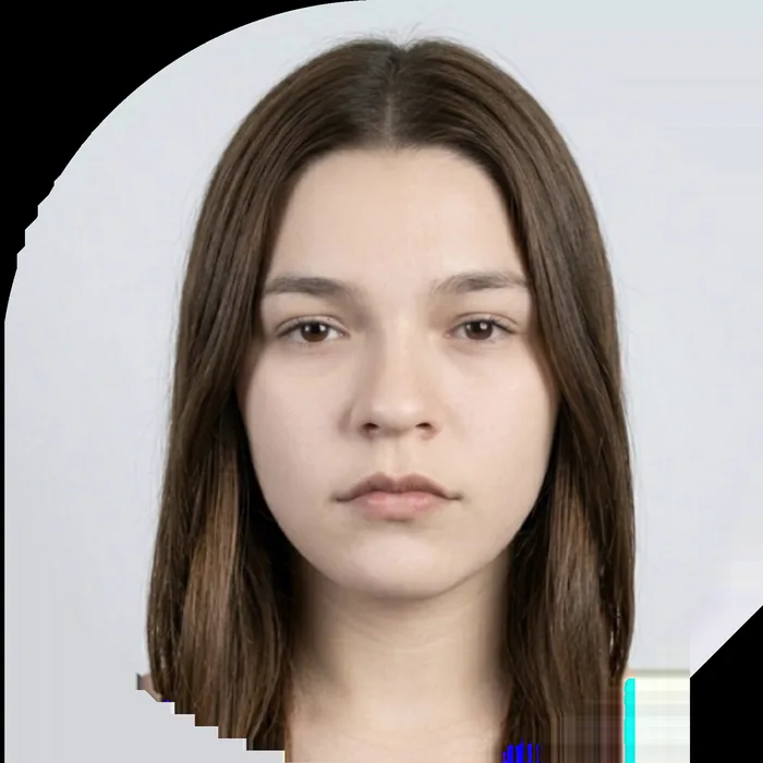 Claudia Fernanda Begazo Barrios