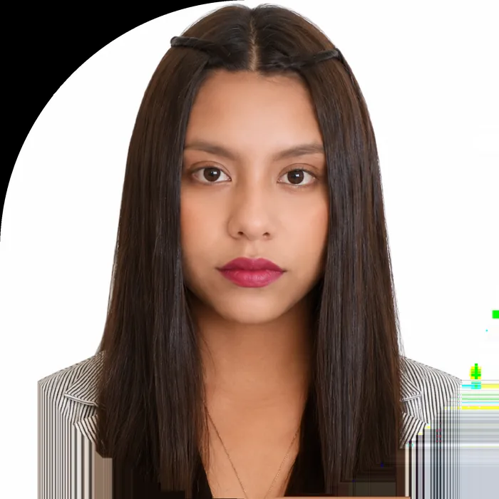 Dayann Arenas Martinez