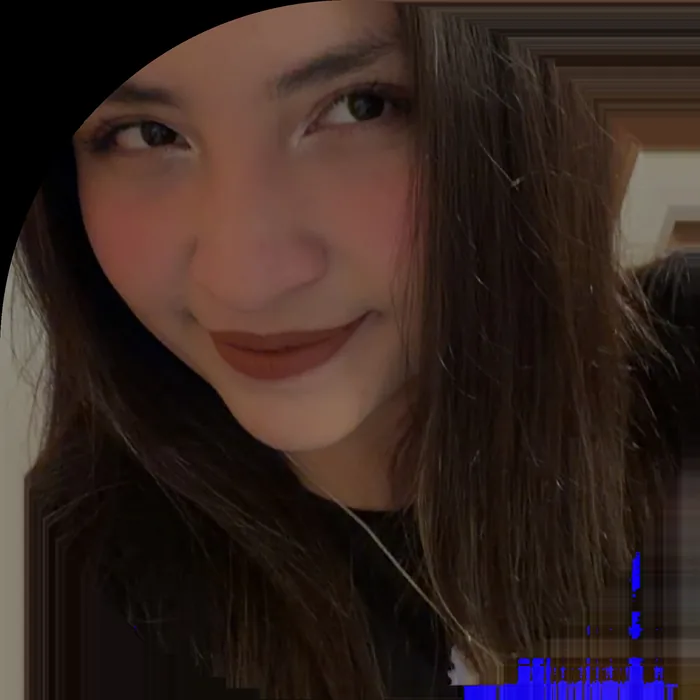 Ariana Camila Nuñez Llerena