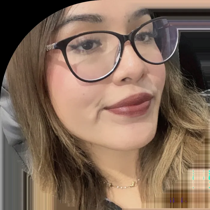 Adriana Belén Quinto Rivera