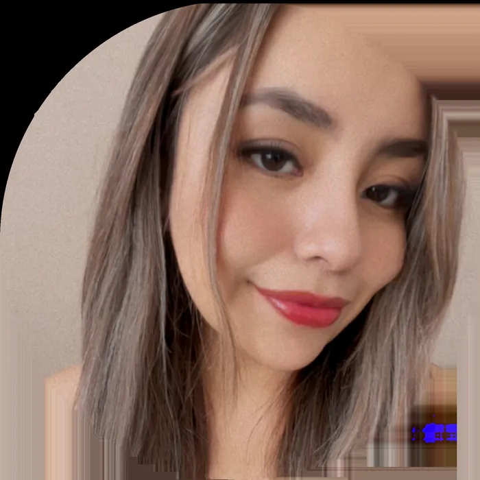 Sarita Milena Cjuno Sucasaca