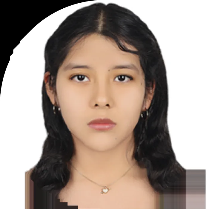 Xiomara Briggitte Valencia Gallegos