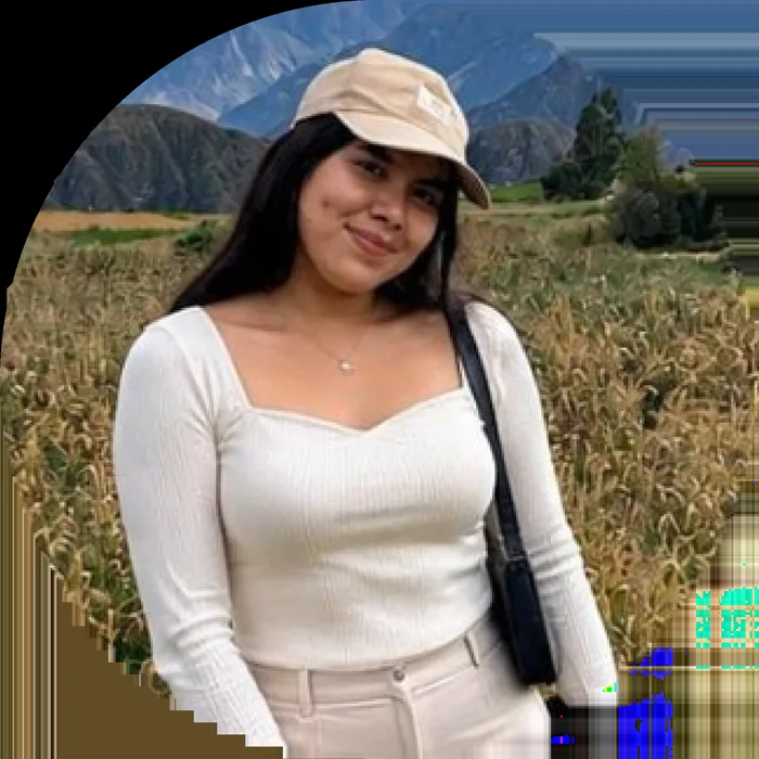 Yolanda Emperatriz Davis Alca