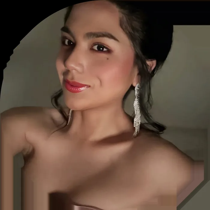 Dapnne Jimena Juárez Concha