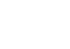 Magnum Executive Education