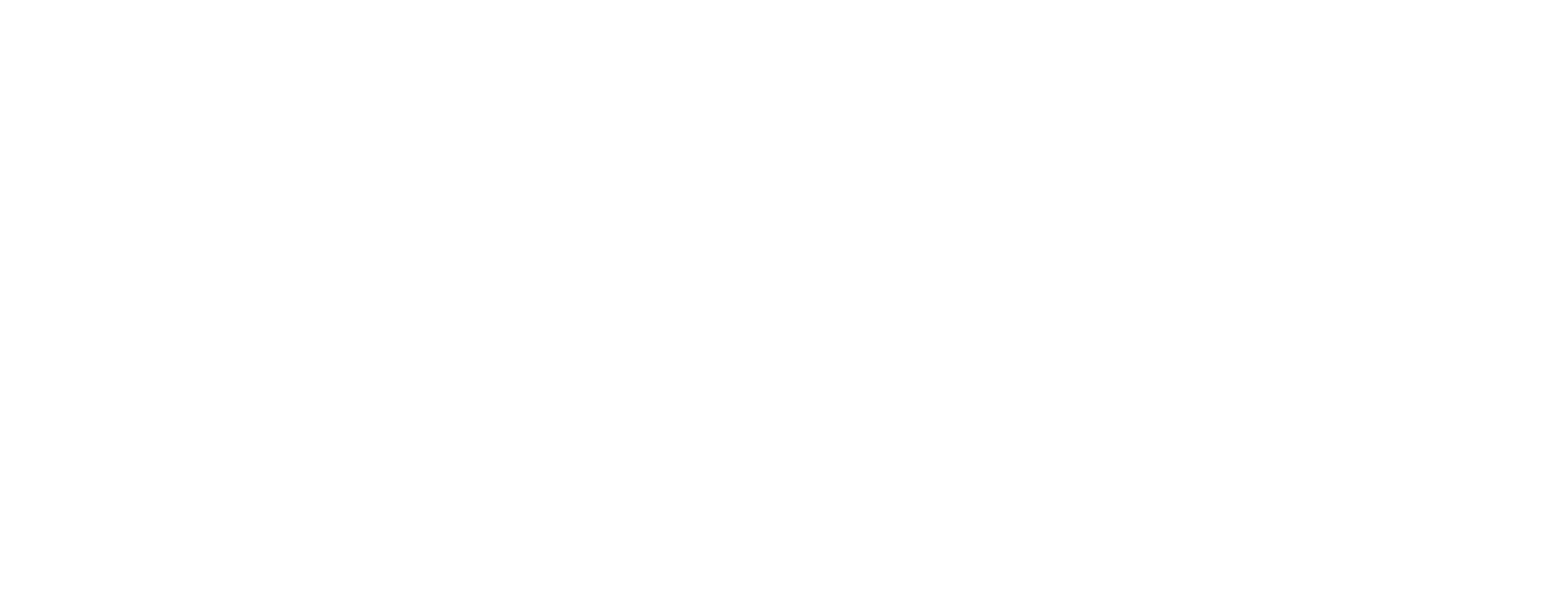 Universidad Católica de Santa María